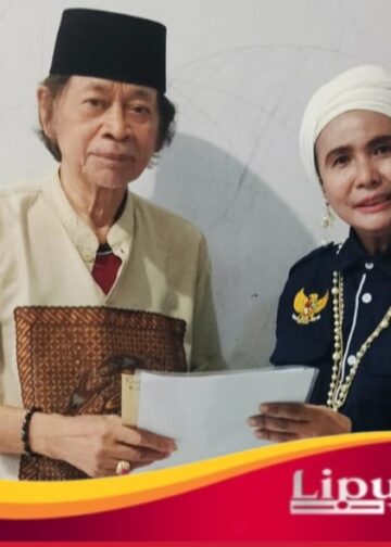 LBH Digitek Desak Pemerintah Tindak Tegas Mafia Tanah di Kasus RS PON