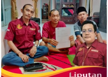 Proses Pemulangan Jenazah WAGINI, LBH RENAKTA : Prosesnya Tak Mudah, Pihak Otoritas Taiwan Minta Sample DNA