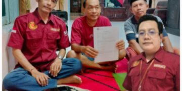 Proses Pemulangan Jenazah WAGINI, LBH RENAKTA : Prosesnya Tak Mudah, Pihak Otoritas Taiwan Minta Sample DNA