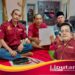 Proses Pemulangan Jenazah WAGINI, LBH RENAKTA : Prosesnya Tak Mudah, Pihak Otoritas Taiwan Minta Sample DNA