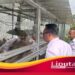 Lapas Kelas IIA Salemba Kembangkan Budidaya Ayam Kampung dengan Mesin Penetas