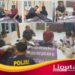 Terbaru! Proses Pemulangan Jenazah Wagini, Pengambilan Sampling DNA Keluarga oleh Biddokkes Polda Jatim Berlangsung Lancar