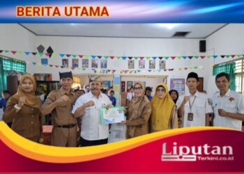 Regulasi P4GN Hanya Pajangan? Bupati Banyuwangi Harus Bertindak Nyata!