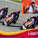 Veda Ega Pratama! Bintang Muda Asal Gunungkidul yang Latihan di Pasar Sapi, Juara Lagi di Red Bull Rookies Cup 2025
