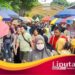 BCM Tegas Tolak Relokasi: Revitalisasi Boleh, Kami Tetap Nang Kene Wae