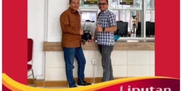 Kejagung RI Proses Laporan Korupsi Unsrat, Dugaan Penghilangan Babuk Mencuat