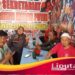 DPW IPJI Sumbar Resmi Terbentuk, Dikomando Prof. Anul Zufri, Dukungan Mengalir dari Gubernur, Kabid Humas, Legialator hingga Senator RI