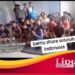 Puluhan ABK Asal Indonesia Diduga Berada di MIPD Uliga, Butuh Pertolongan Pemerintah RI..!