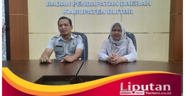 Bapenda Terapkan Retribusi MBLB ke Pengusaha Tambang : Tidak Benar Ada Cash Money di Pos Pengawasan, Tapi  Hanya Setor STP