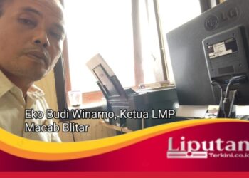 Oknum Penyidik Polri Dilaporkan ke Propam atas Dugaan Terima Uang Damai Ratusan Juta