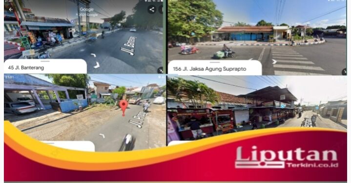 RKBK Desak Penegakan Perda, Satpol PP Diminta Bertindak Atas Bangunan di Sempadan Sungai