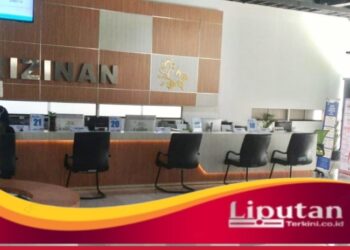 Bapenda Tutup Lebih Awal demi Event Wisata, Warga Bingung Urus Pajak