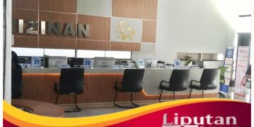 Bapenda Tutup Lebih Awal demi Event Wisata, Warga Bingung Urus Pajak