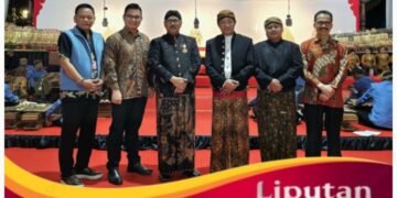 MA Gelar Wayang Kulit Rayakan HUT ke-80, Ki Yanto Kembali Memukau sebagai Dalang