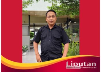 Siapa Dalang Kerusuhan Nasional? : BIN, Polri, dan TNI Ditantang Ungkap Fakta ke Publik