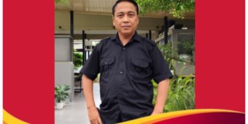 Siapa Dalang Kerusuhan Nasional? : BIN, Polri, dan TNI Ditantang Ungkap Fakta ke Publik