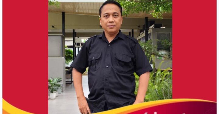 Siapa Dalang Kerusuhan Nasional? : BIN, Polri, dan TNI Ditantang Ungkap Fakta ke Publik