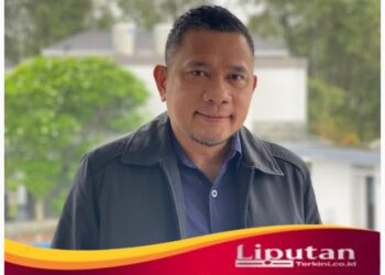 Dewan Pers Indonesia dan SPRI Ajukan 8 Tuntutan Kemerdekaan Pers kepada Presiden 