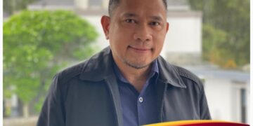 Dewan Pers Indonesia dan SPRI Ajukan 8 Tuntutan Kemerdekaan Pers kepada Presiden 