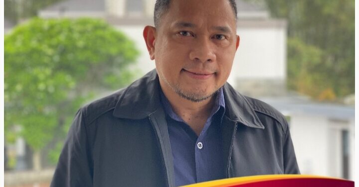 Dewan Pers Indonesia dan SPRI Ajukan 8 Tuntutan Kemerdekaan Pers kepada Presiden