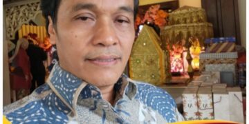 Wapres LIRA Minta Penegakan Hukum Kasus BPDPKS 57 Triliun Tidak Pandang Bulu