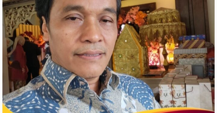 Wapres LIRA Minta Penegakan Hukum Kasus BPDPKS 57 Triliun Tidak Pandang Bulu