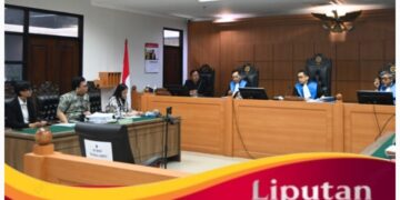 Soegiharto Santoso Ungkap Rekayasa Hukum dan Kontradiksi Fatal dalam Gugatan di PTUN Jakarta