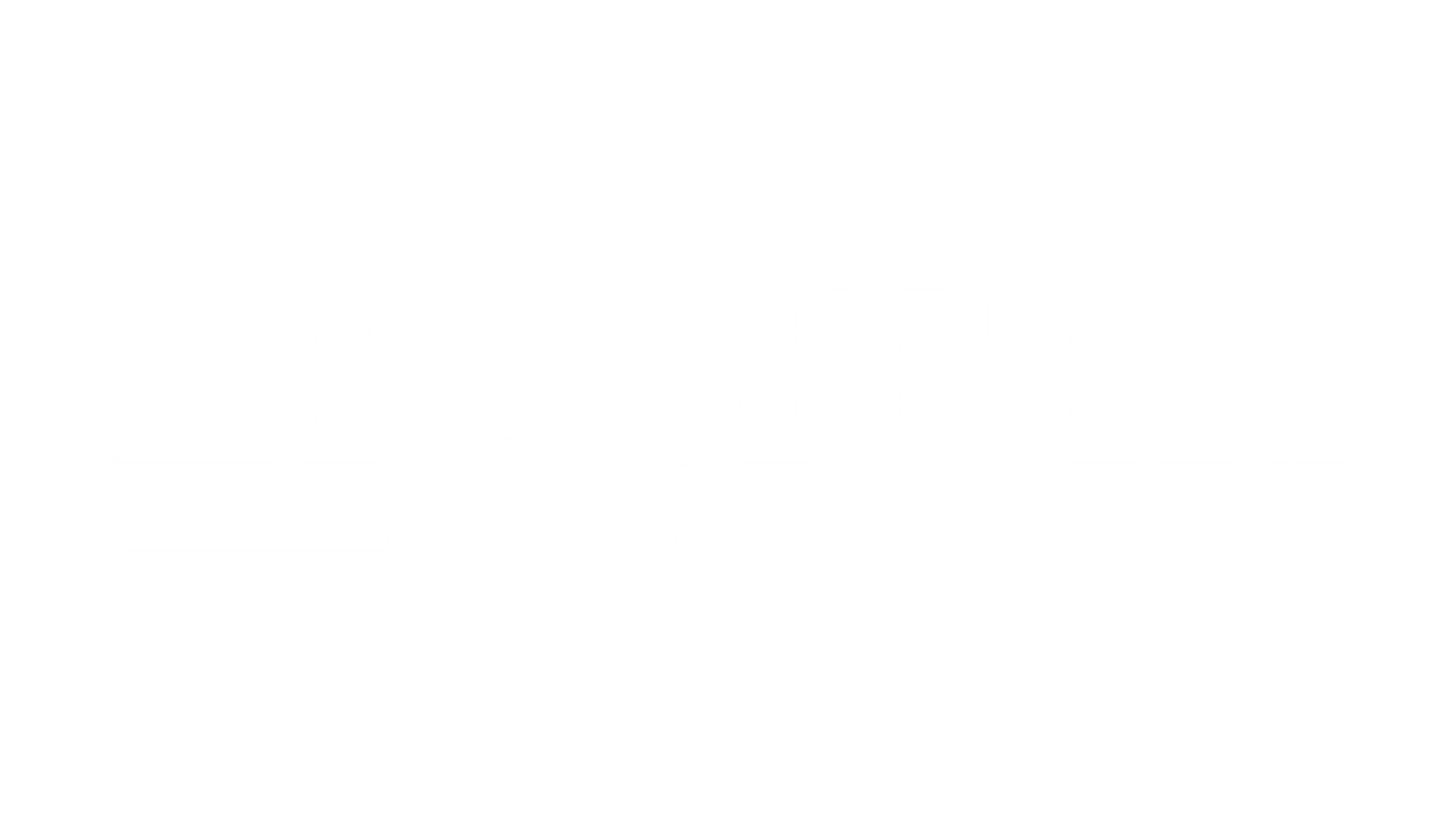 LiputanTerkini: Berita Terbaru Indonesia