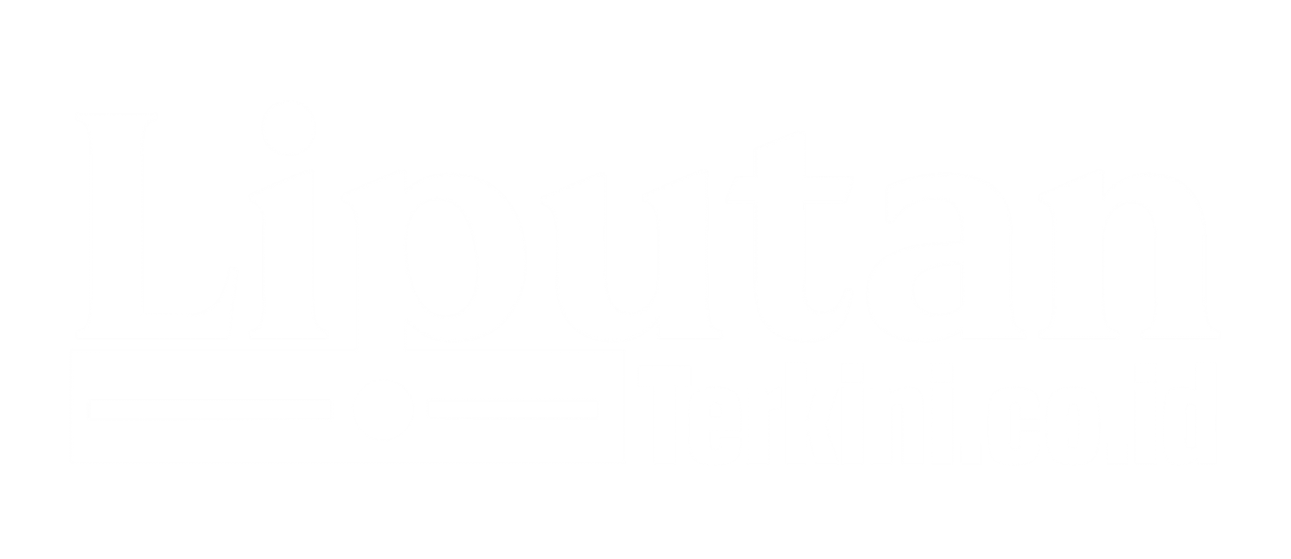 LiputanTerkini: Berita Terbaru Indonesia