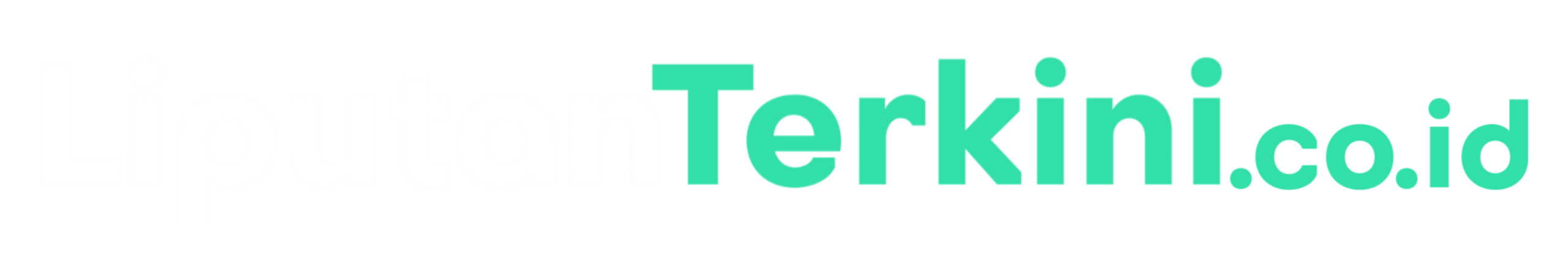 LiputanTerkini: Berita Terbaru Indonesia