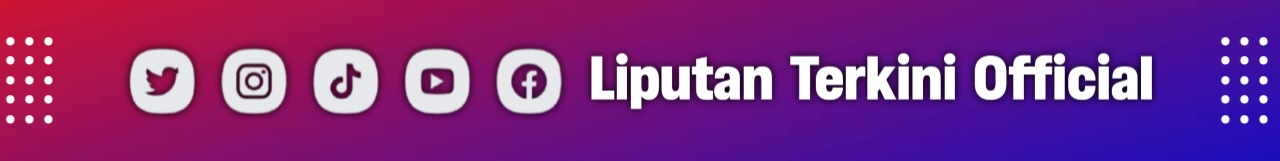 Iklan LiputanTerkini 468x60