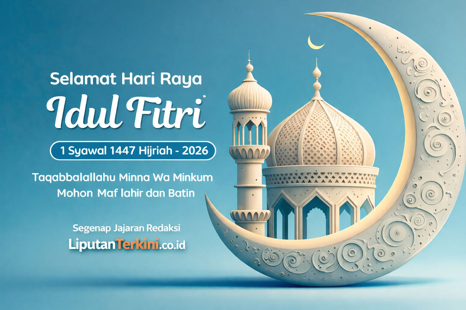 Aldy Travel Banyuwangi Bali Banner